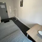 Fantastic Waw - Ch5 Room D312