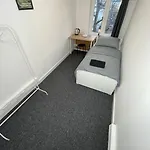 Fantastic Waw - Ch5 Room D312